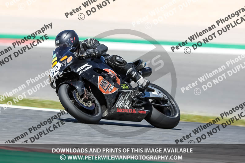 may 2019;motorbikes;no limits;peter wileman photography;portimao;portugal;trackday digital images